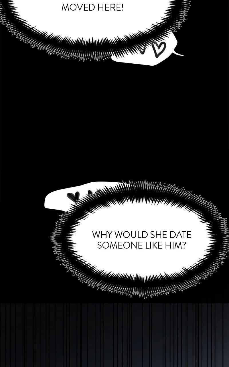 Following Eunju Chapter 1 page 155 - 