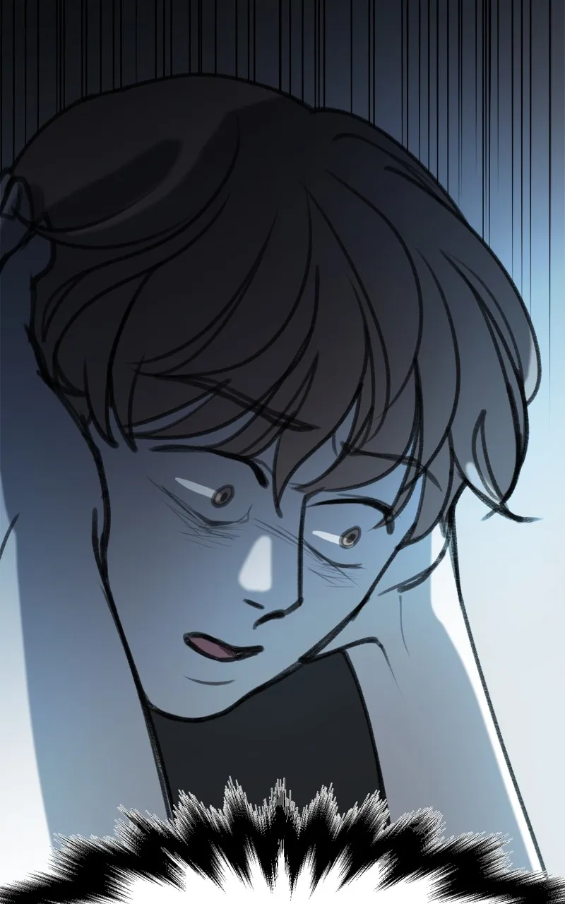 Following Eunju Chapter 1 page 156 - 