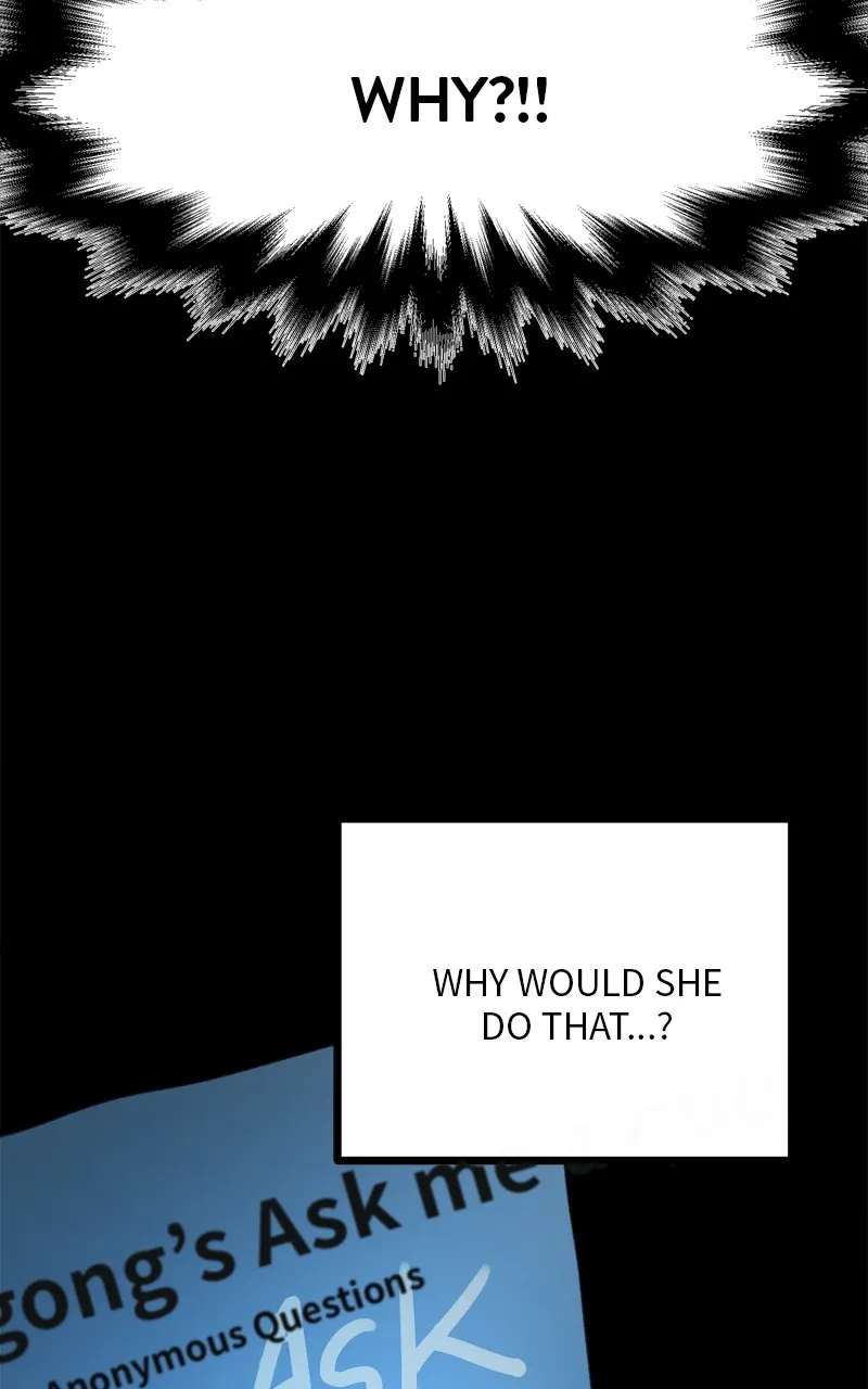 Following Eunju Chapter 1 page 157 - 