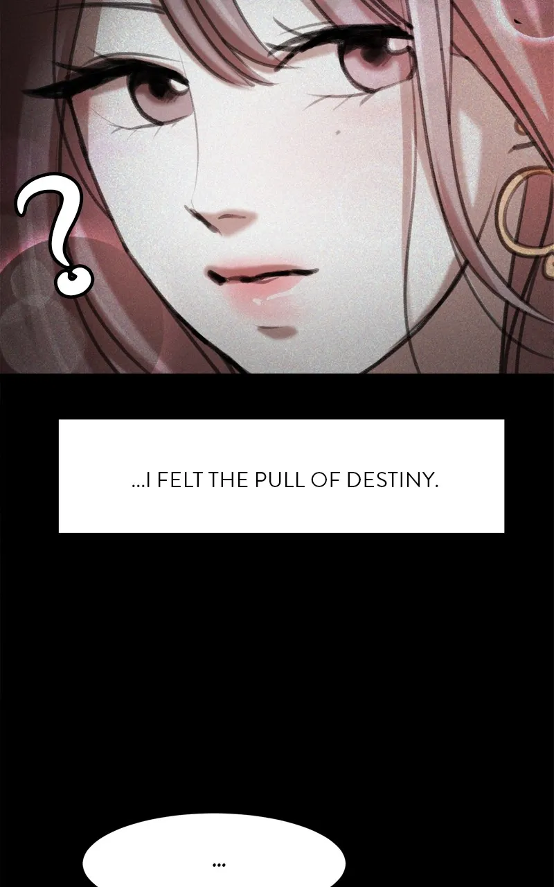 Following Eunju Chapter 1 page 17 - 