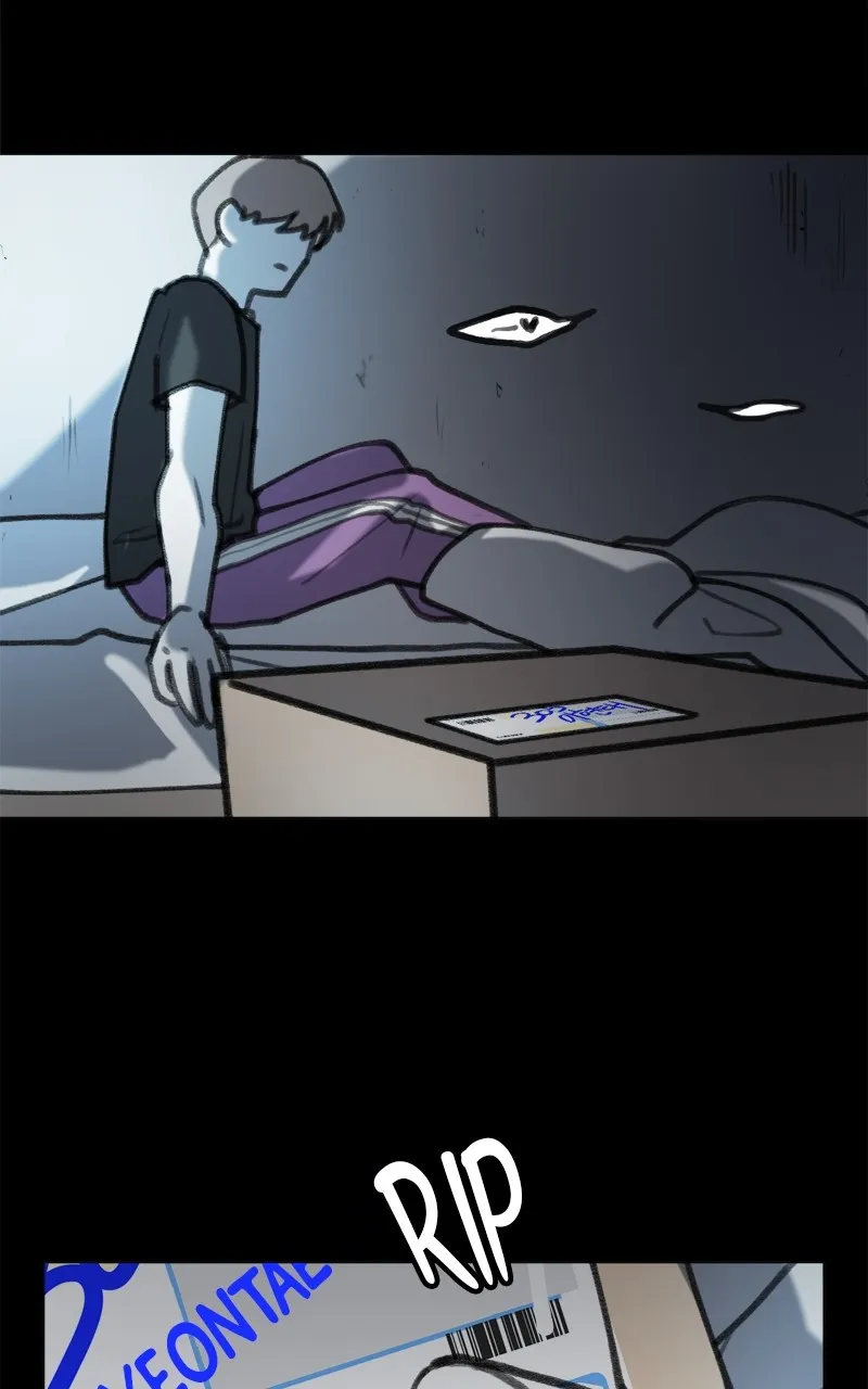 Following Eunju Chapter 1 page 161 - 