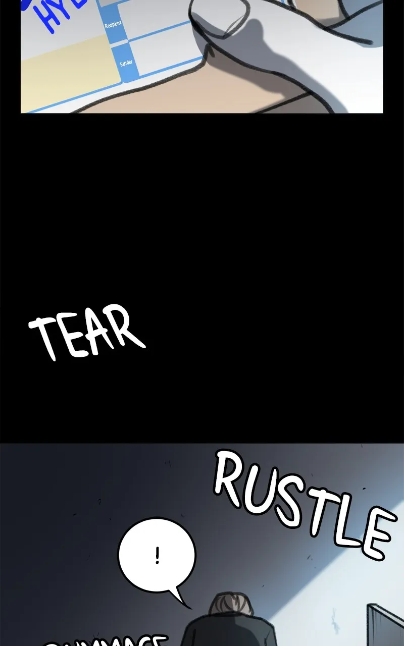 Following Eunju Chapter 1 page 162 - 