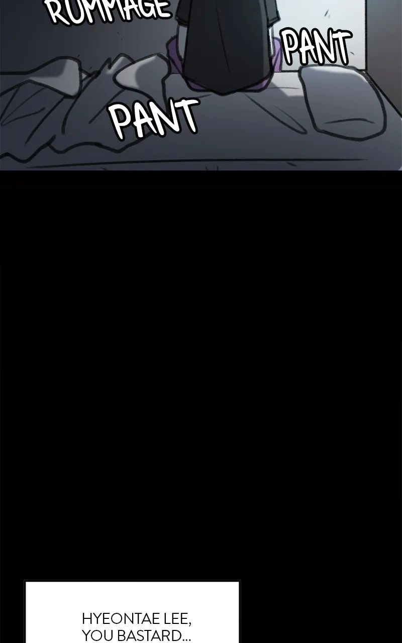 Following Eunju Chapter 1 page 163 - 