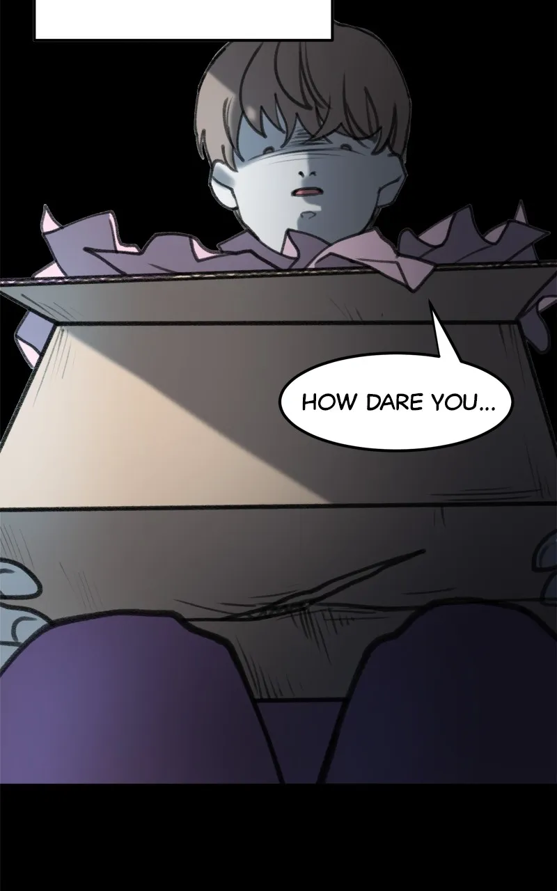 Following Eunju Chapter 1 page 164 - 