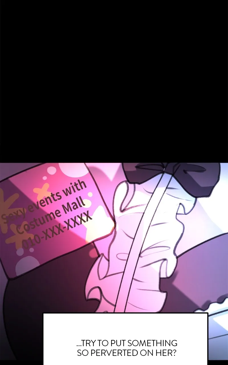 Following Eunju Chapter 1 page 165 - 