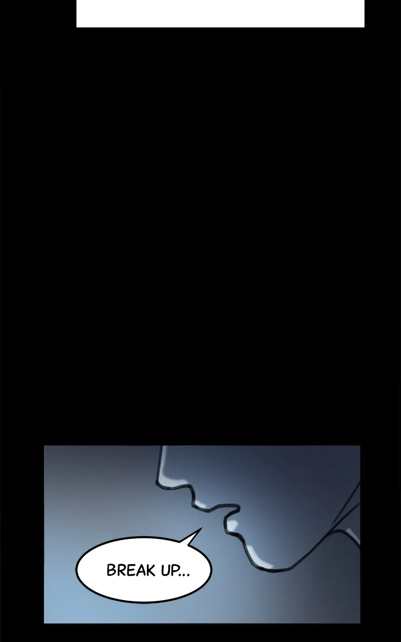 Following Eunju Chapter 1 page 166 - 