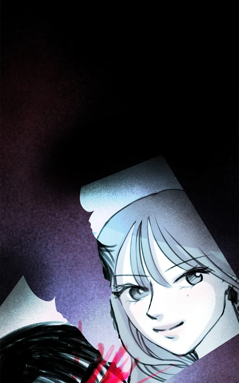 Following Eunju Chapter 1 page 167 - 