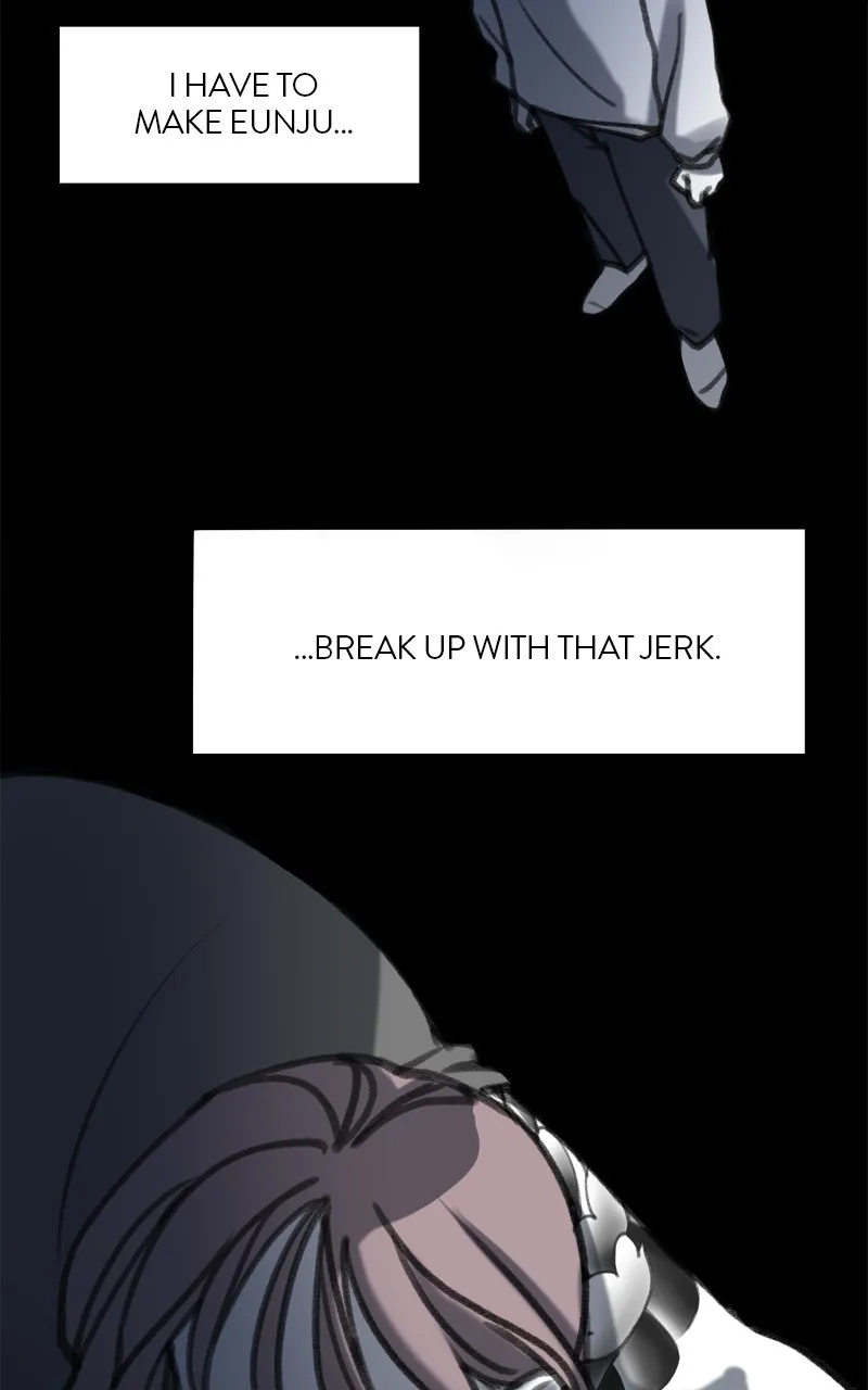 Following Eunju Chapter 1 page 169 - 