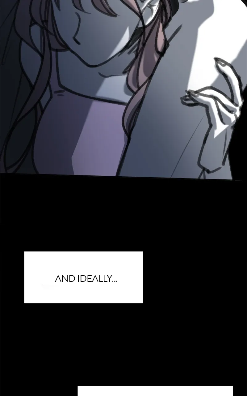 Following Eunju Chapter 1 page 170 - 