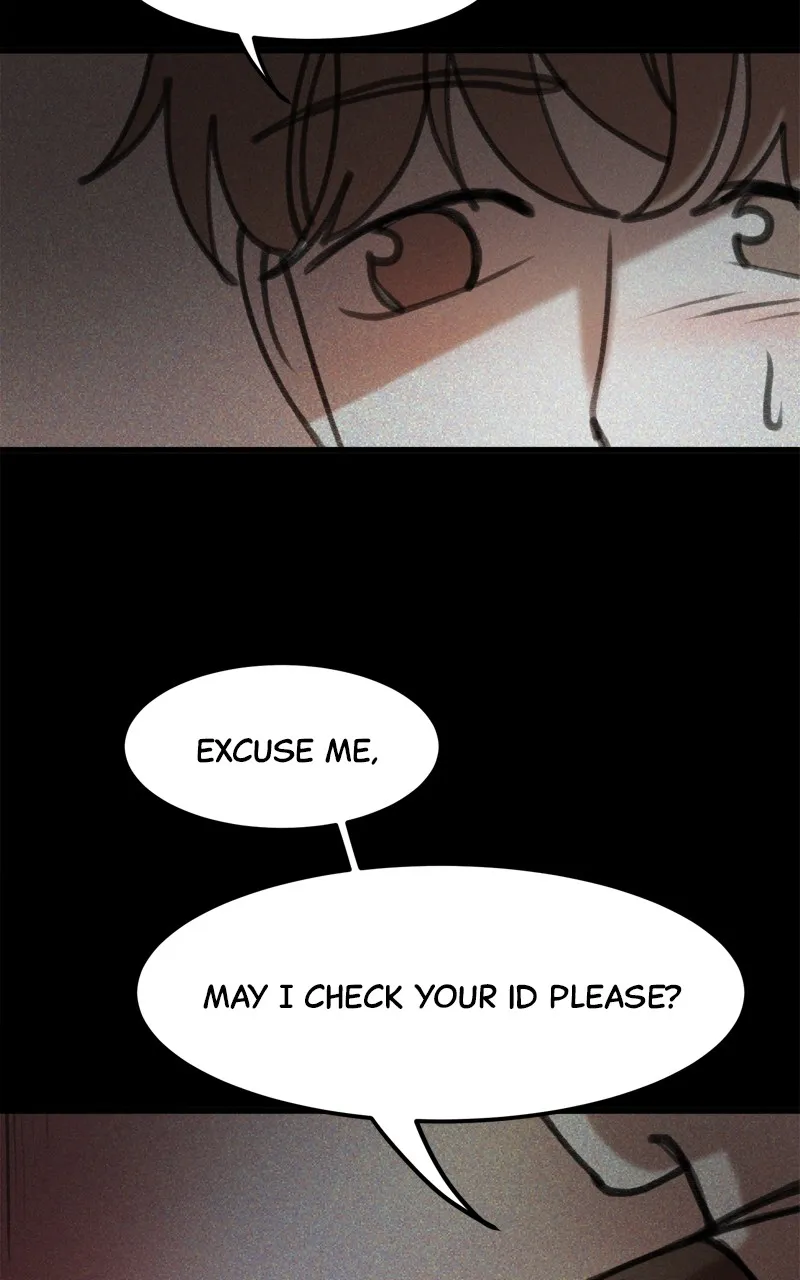 Following Eunju Chapter 1 page 18 - 