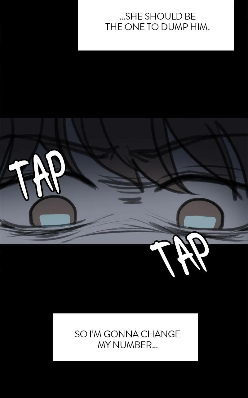 Following Eunju Chapter 1 page 171 - 