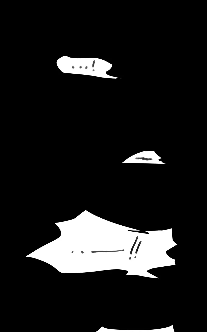 Following Eunju Chapter 1 page 174 - 