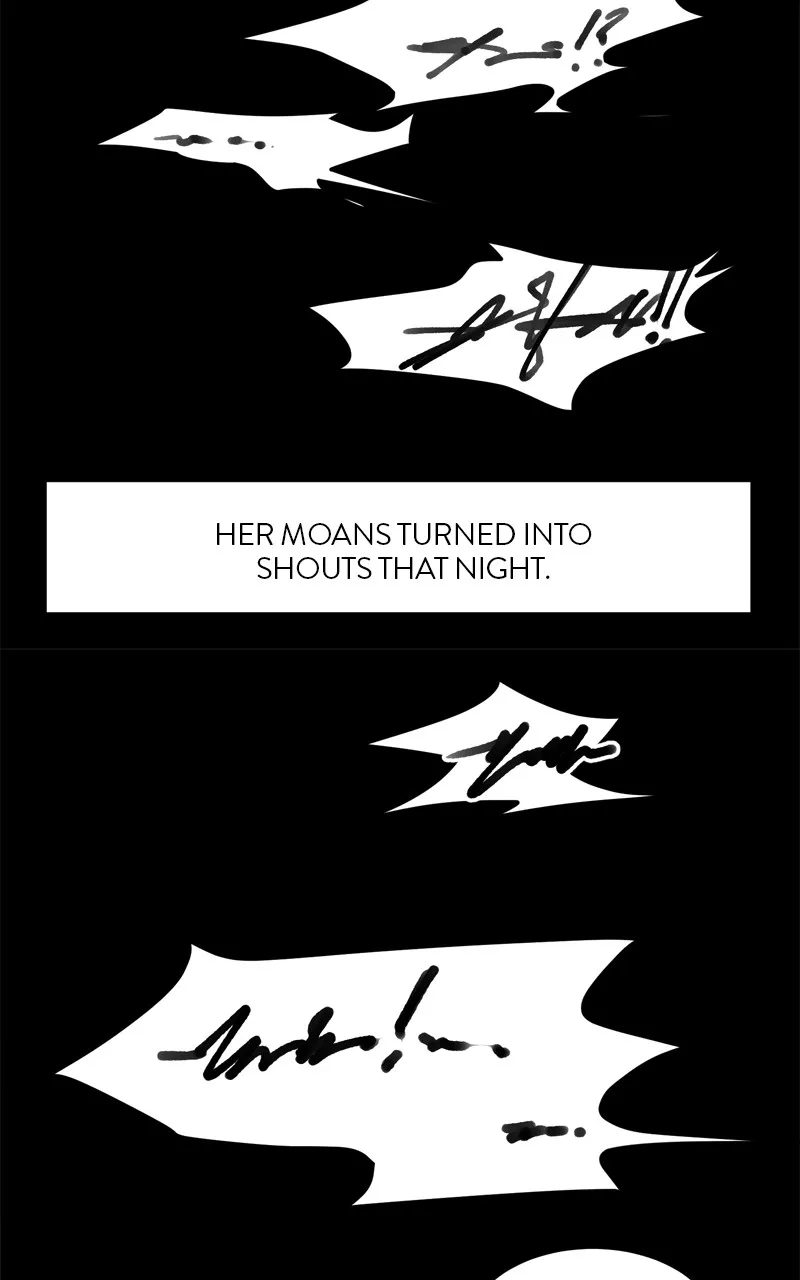 Following Eunju Chapter 1 page 175 - 