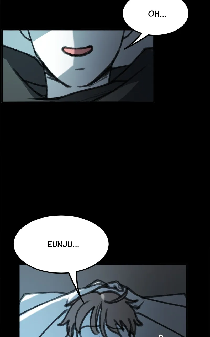Following Eunju Chapter 1 page 176 - 