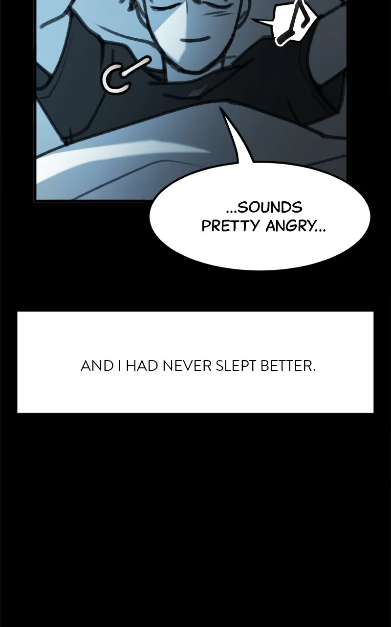 Following Eunju Chapter 1 page 177 - 