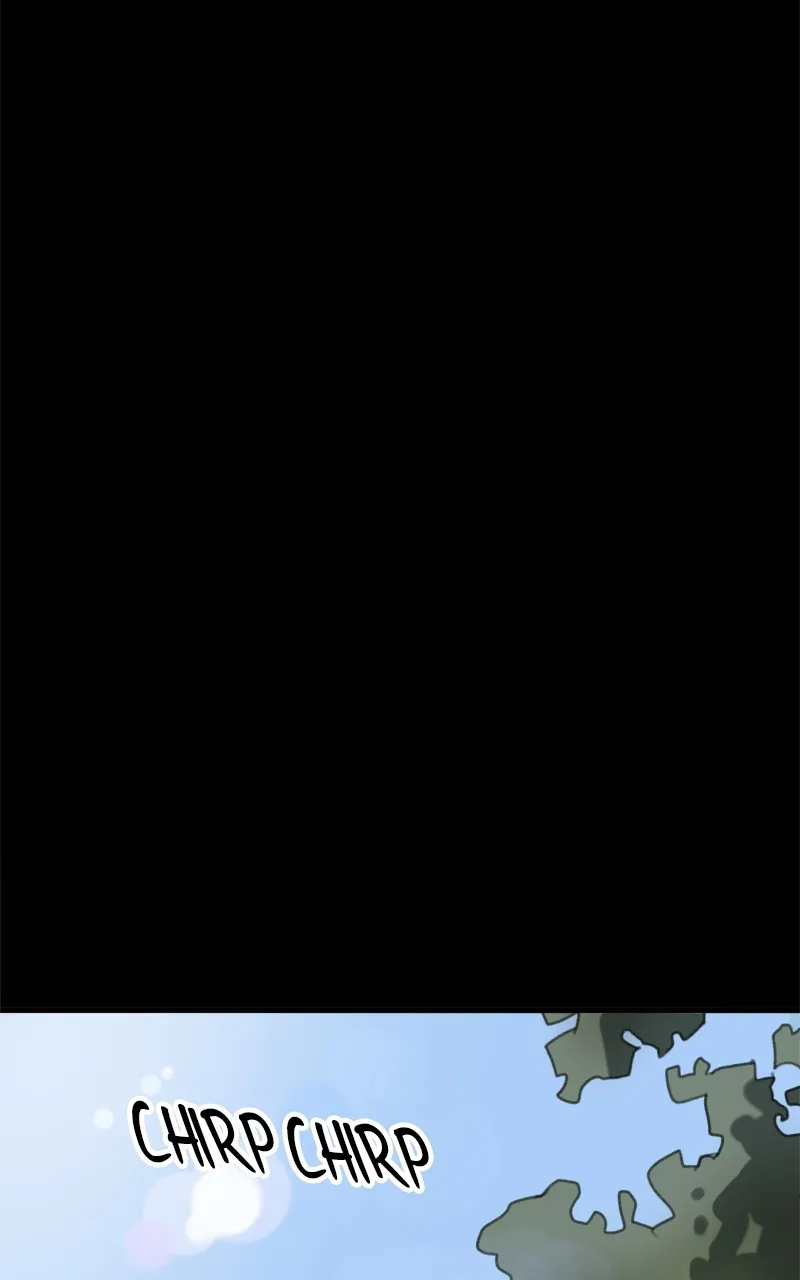 Following Eunju Chapter 1 page 178 - 
