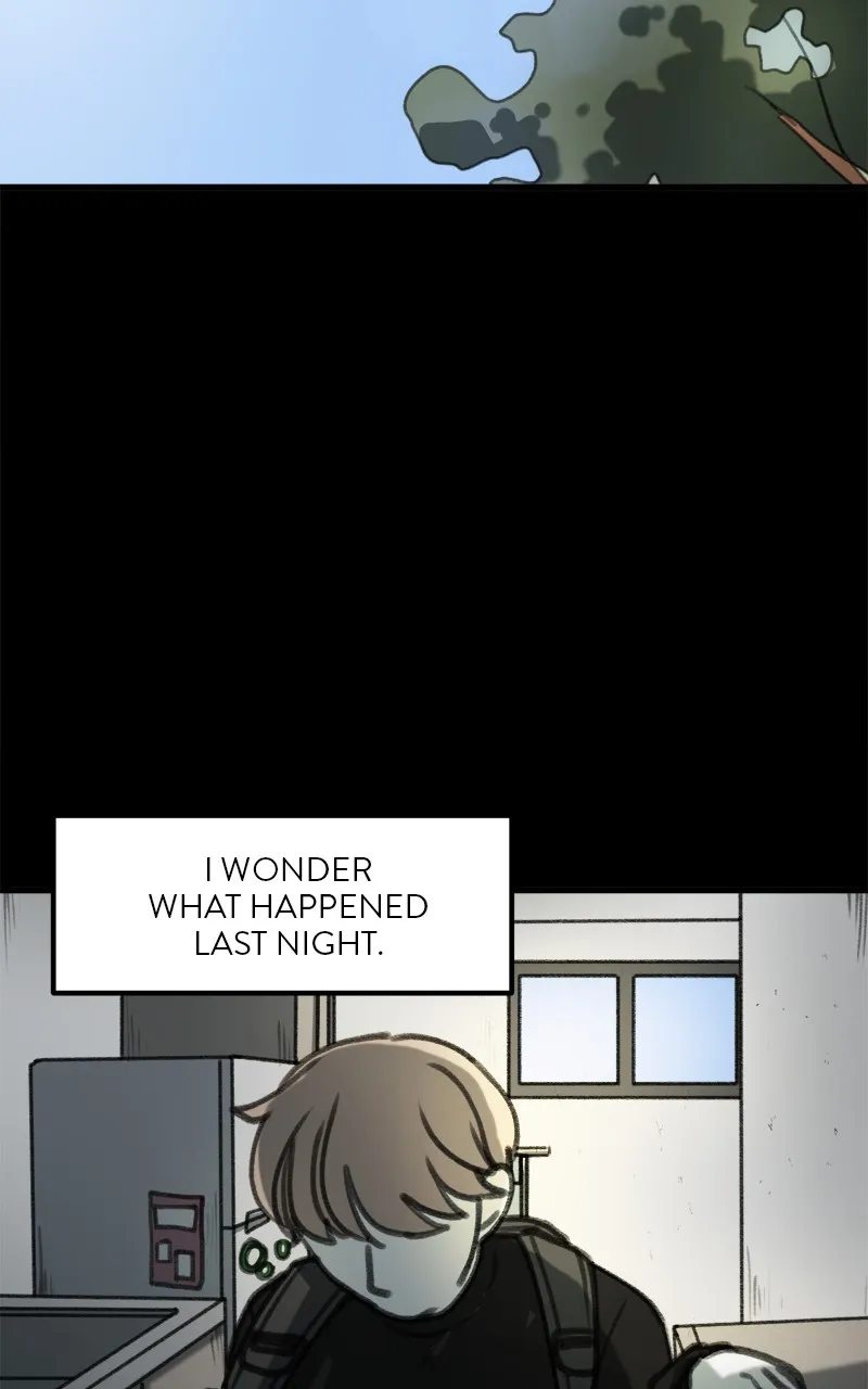 Following Eunju Chapter 1 page 179 - 