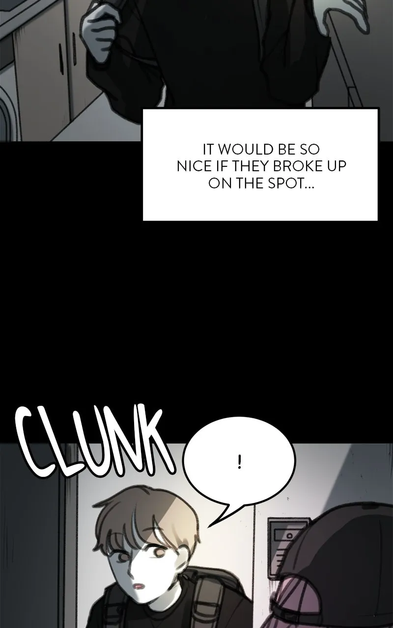 Following Eunju Chapter 1 page 180 - 