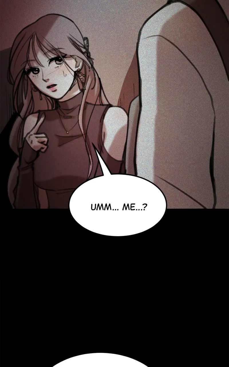 Following Eunju Chapter 1 page 19 - 