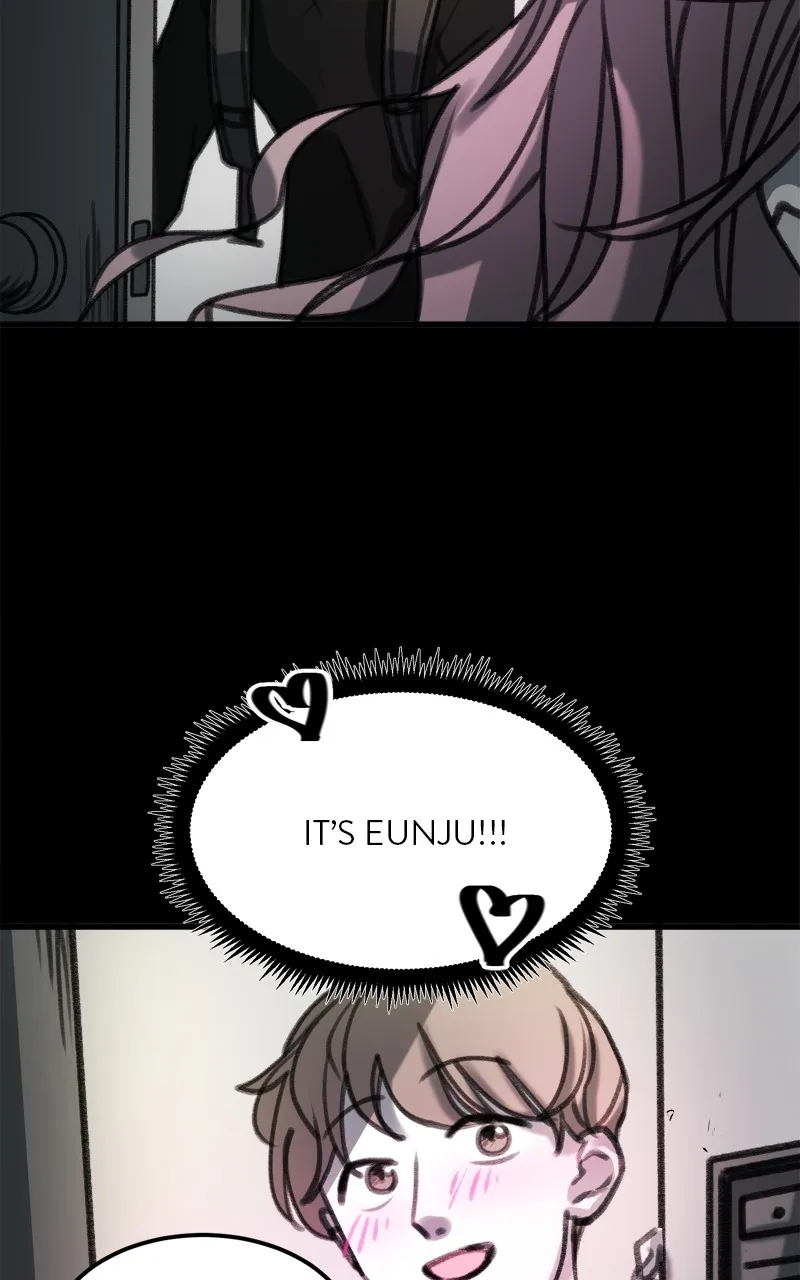 Following Eunju Chapter 1 page 181 - 