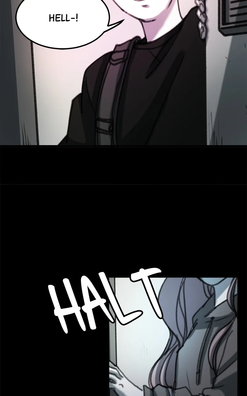 Following Eunju Chapter 1 page 182 - 