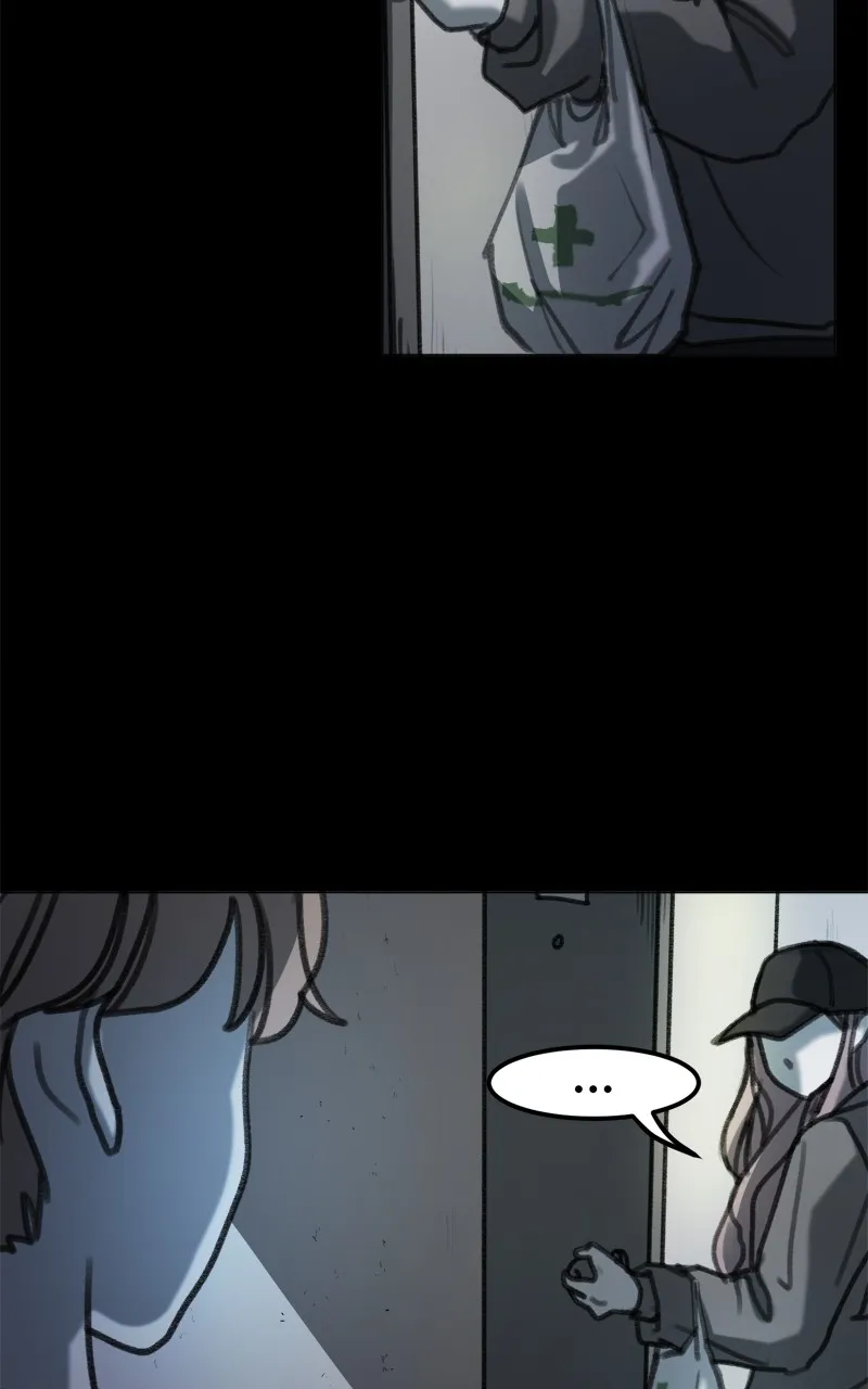Following Eunju Chapter 1 page 183 - 