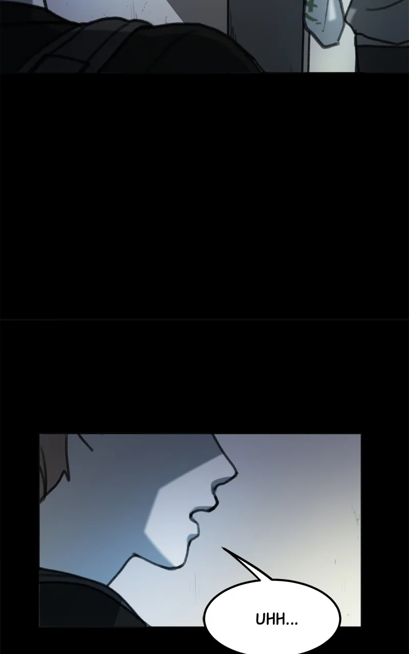 Following Eunju Chapter 1 page 184 - 