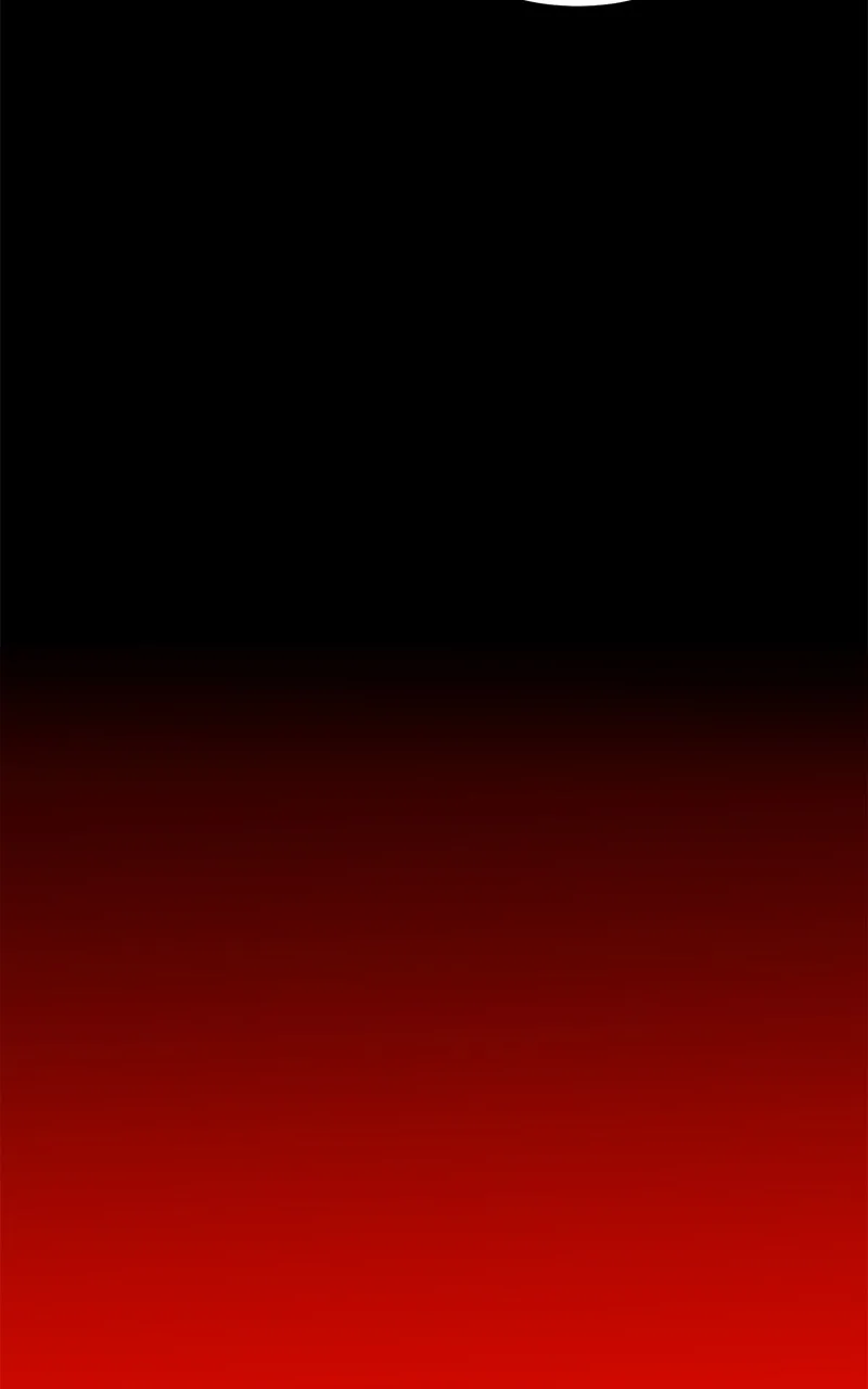Following Eunju Chapter 1 page 185 - 