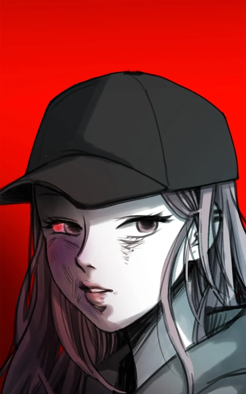 Following Eunju Chapter 1 page 186 - 