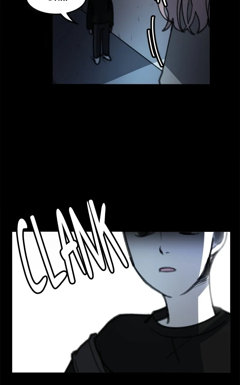 Following Eunju Chapter 1 page 188 - 