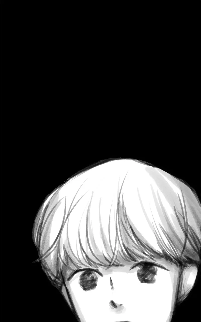 Following Eunju Chapter 1 page 189 - 