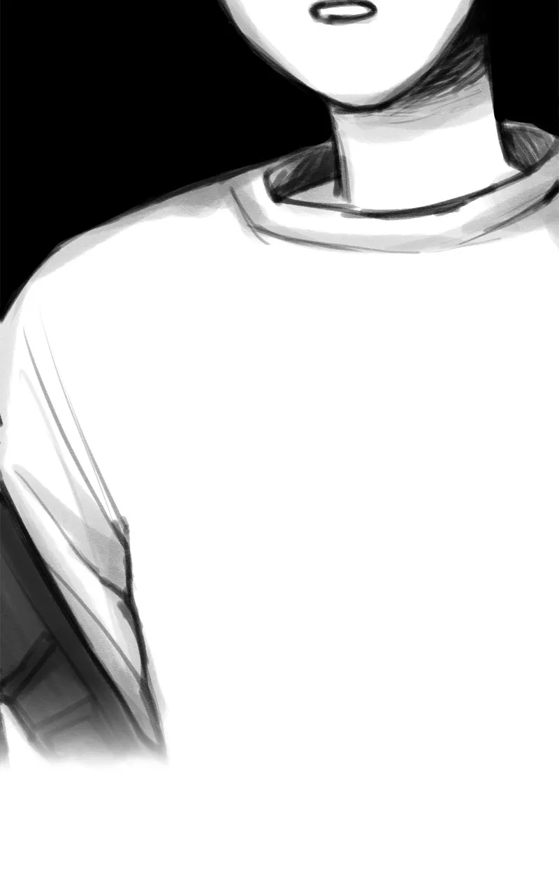 Following Eunju Chapter 1 page 190 - 