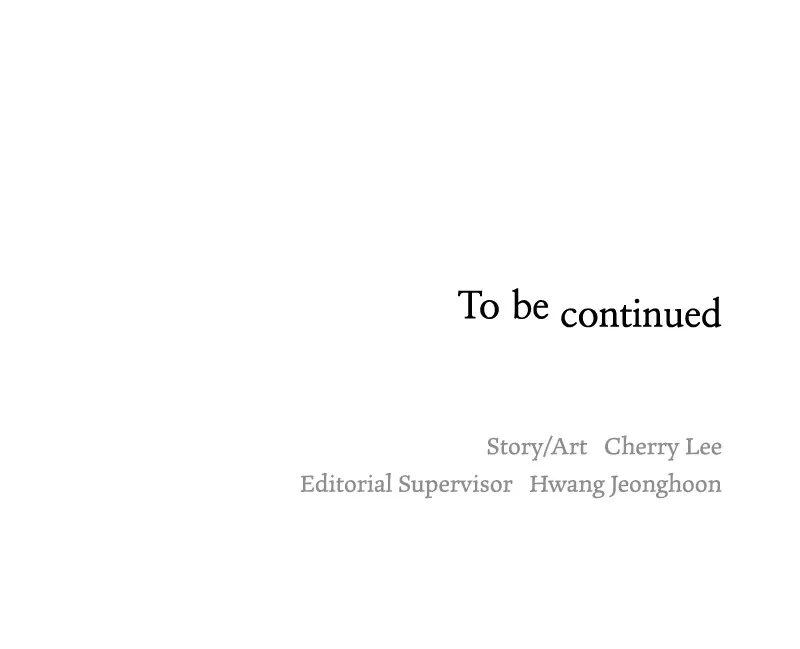 Following Eunju Chapter 1 page 191 - 