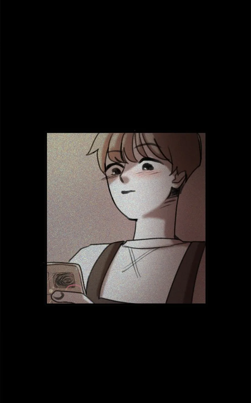 Following Eunju Chapter 1 page 22 - 
