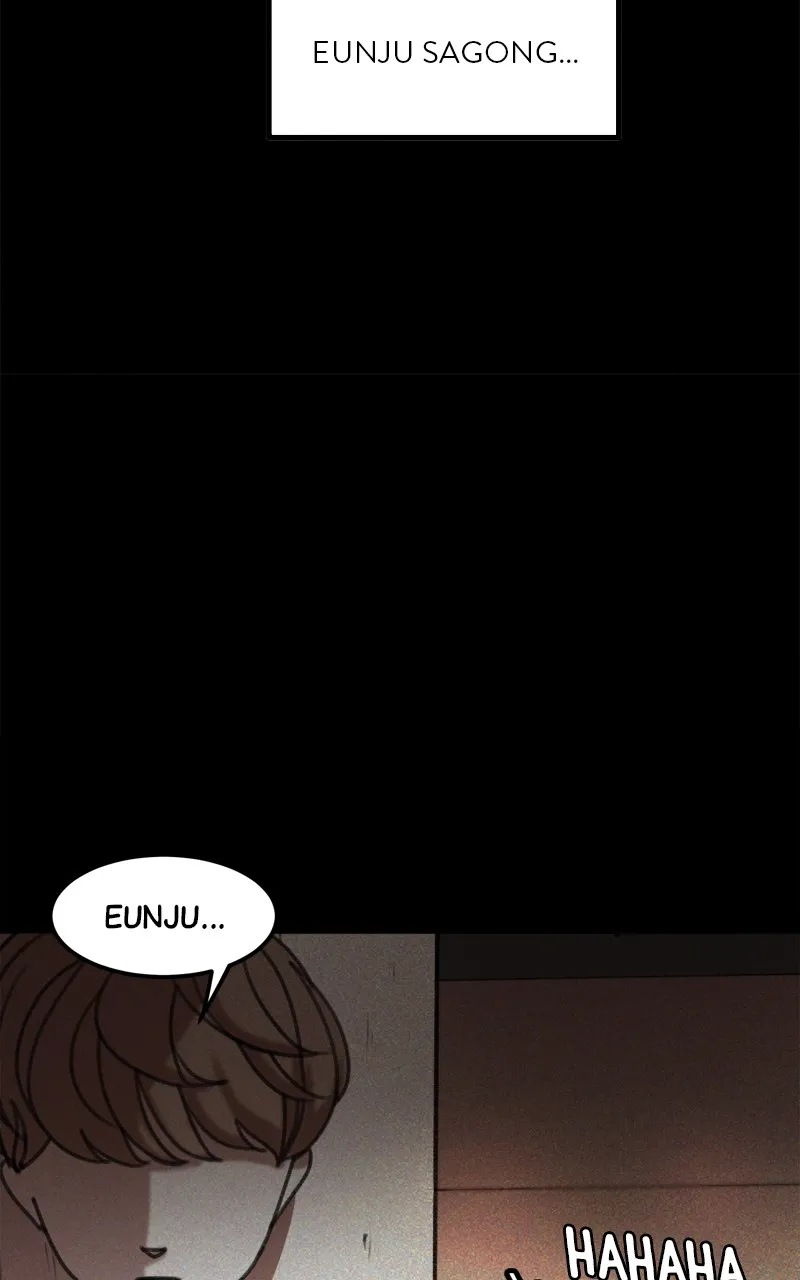 Following Eunju Chapter 1 page 24 - 