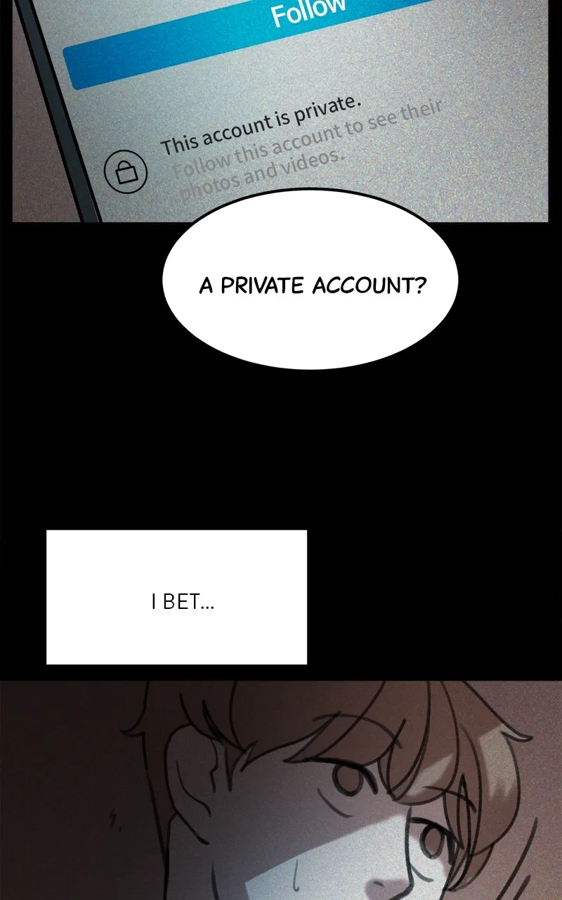 Following Eunju Chapter 1 page 26 - 