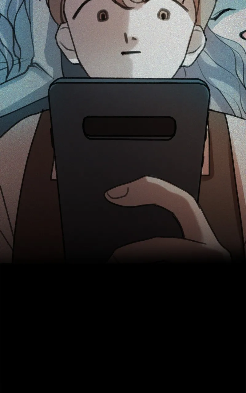Following Eunju Chapter 1 page 32 - 