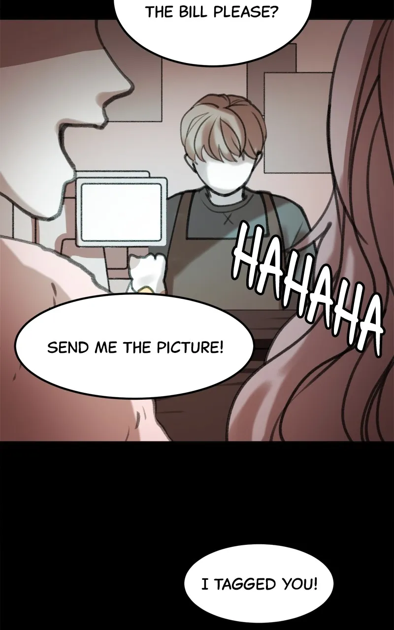 Following Eunju Chapter 1 page 34 - 