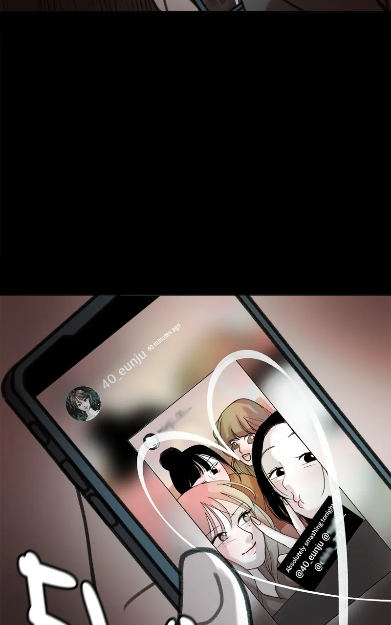 Following Eunju Chapter 1 page 36 - 