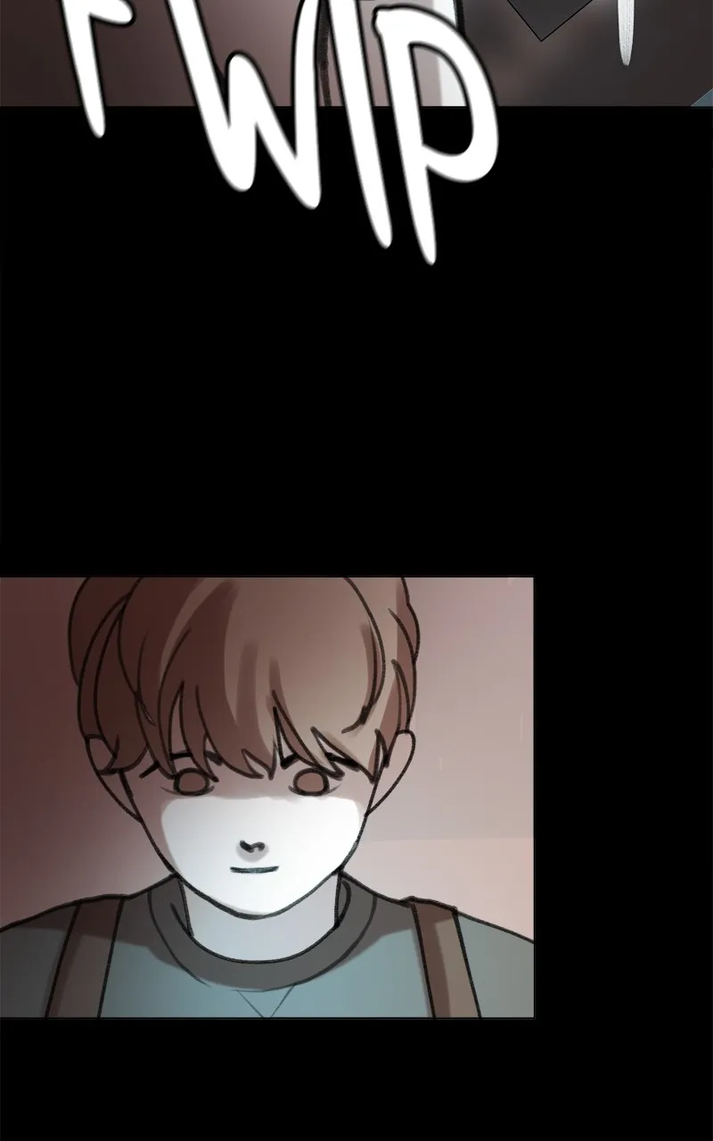 Following Eunju Chapter 1 page 37 - 