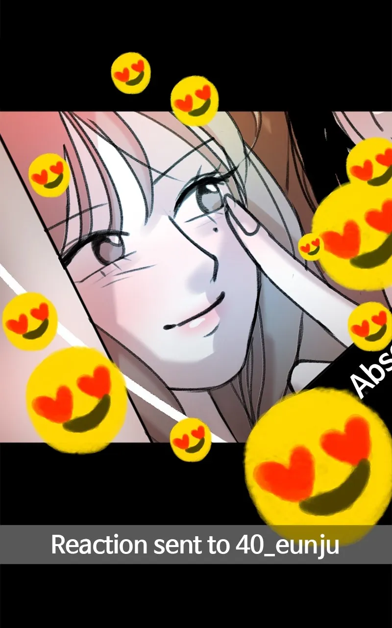 Following Eunju Chapter 1 page 39 - 