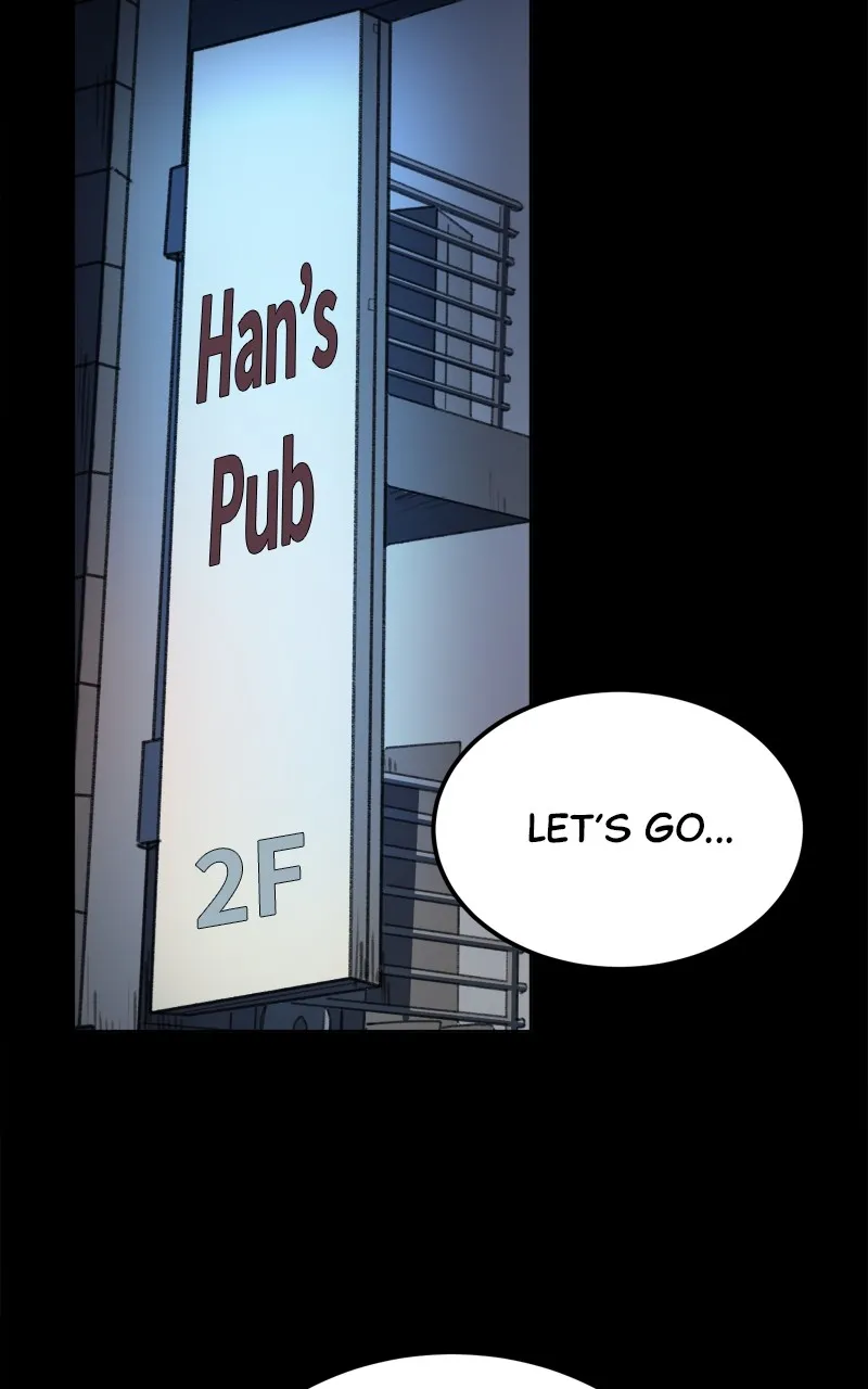 Following Eunju Chapter 1 page 42 - 