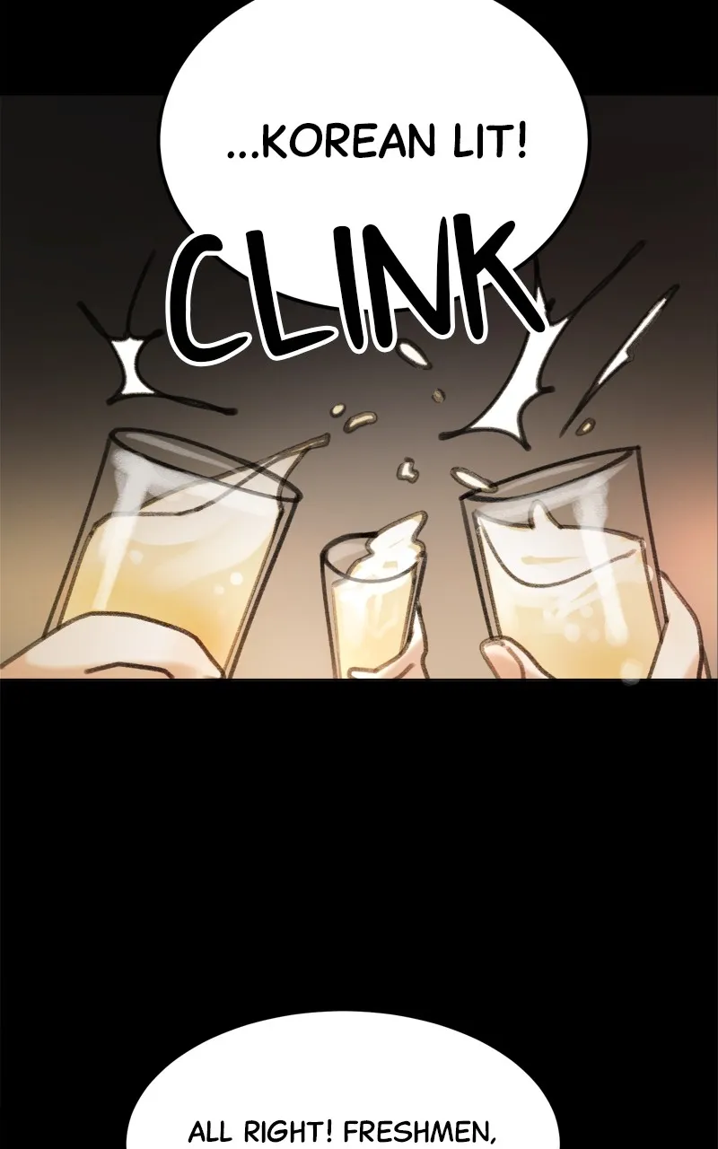 Following Eunju Chapter 1 page 43 - 