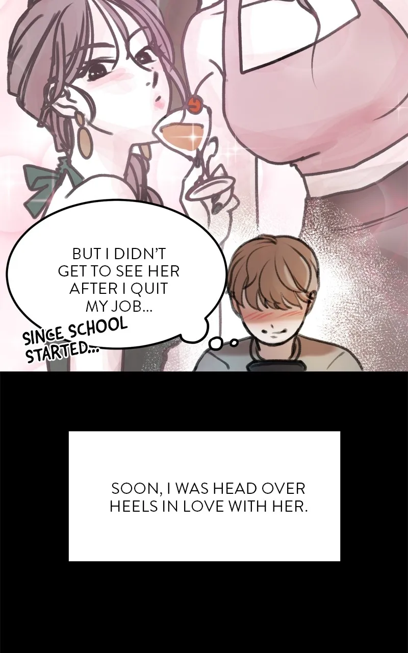 Following Eunju Chapter 1 page 49 - 