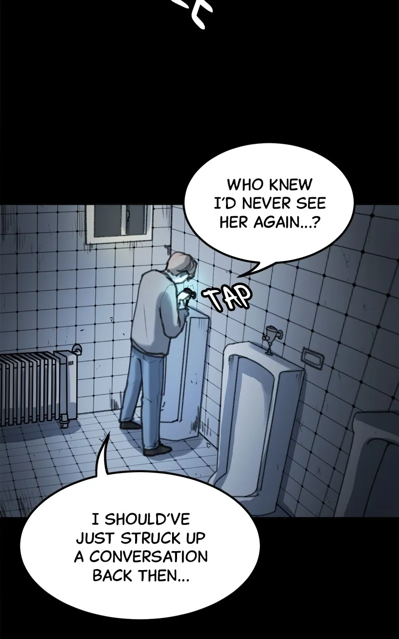 Following Eunju Chapter 1 page 51 - 
