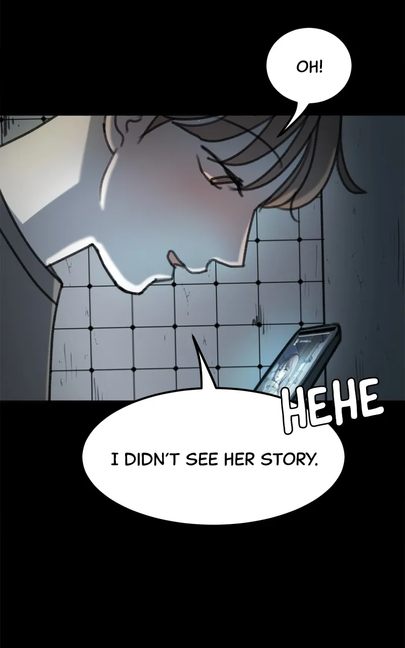 Following Eunju Chapter 1 page 52 - 
