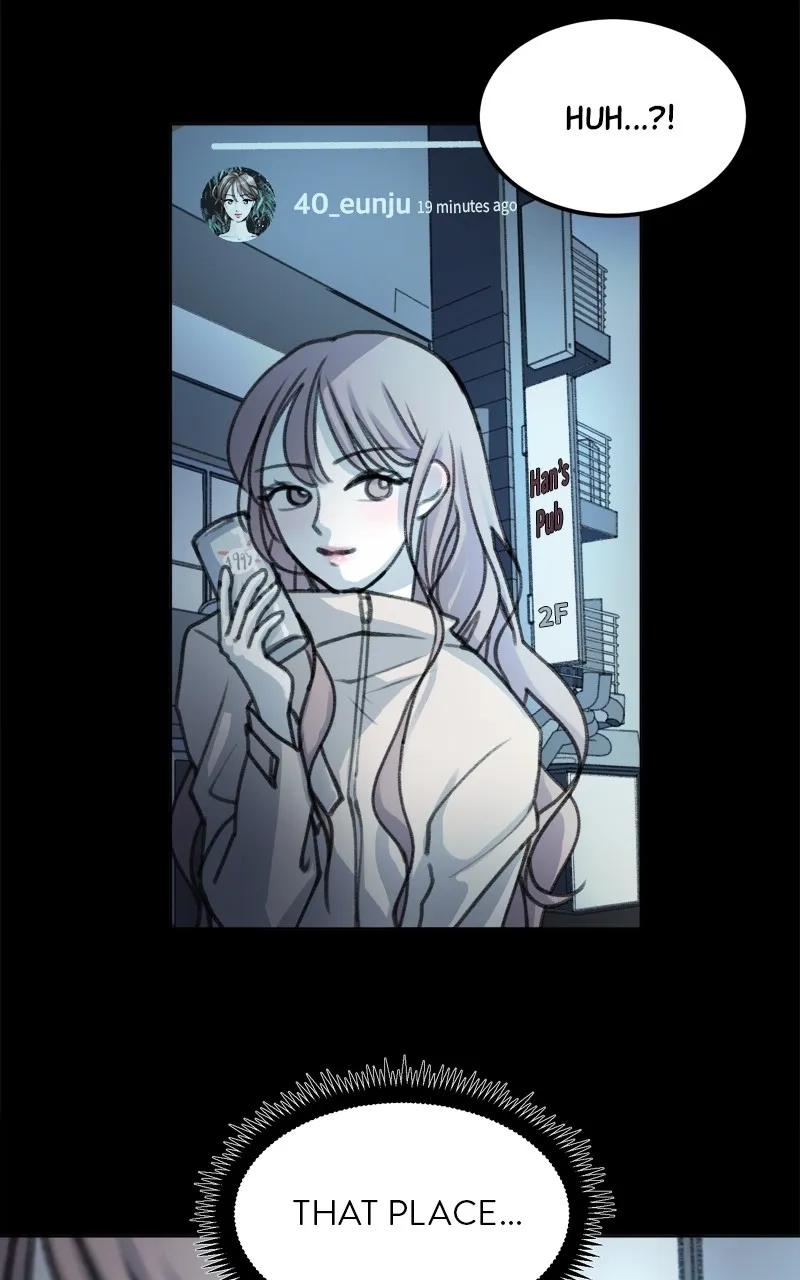 Following Eunju Chapter 1 page 53 - 