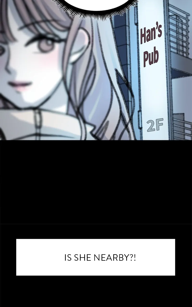 Following Eunju Chapter 1 page 54 - 