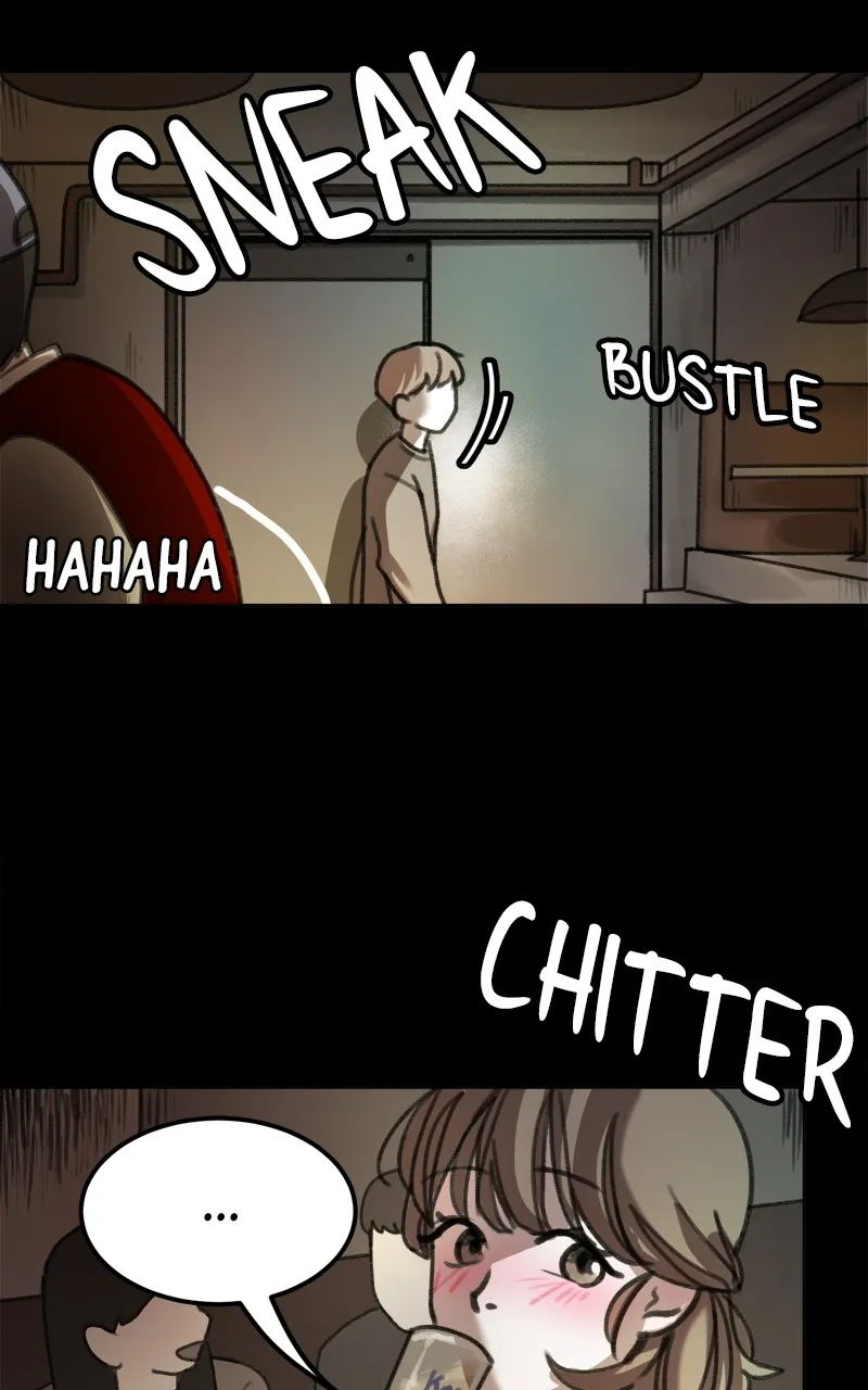 Following Eunju Chapter 1 page 55 - 