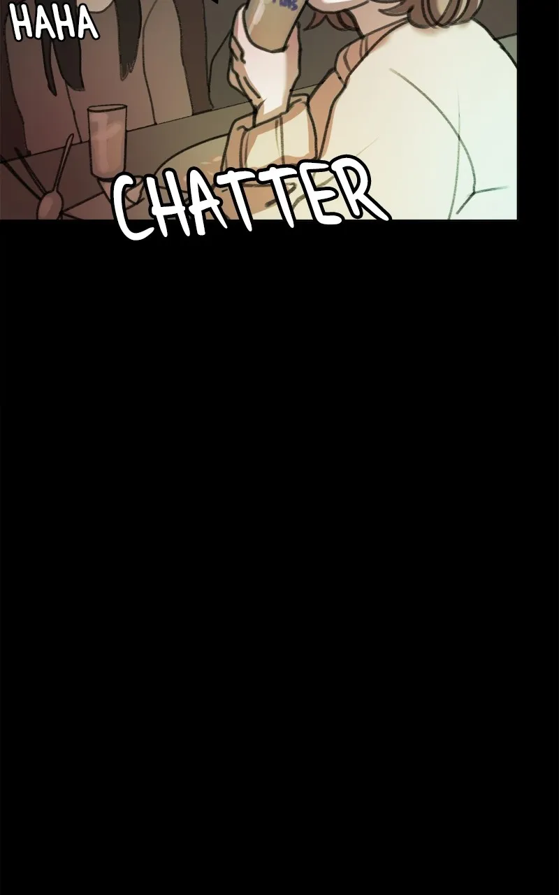 Following Eunju Chapter 1 page 56 - 